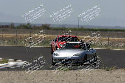 media/May-10-2025-Light Speed Track Events (Sat) [[c99cd30d1b]]/Purple Group/Turn 9/